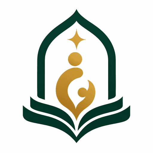 TarbiyahOS Logo